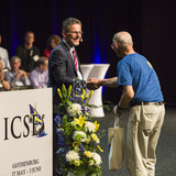 ICSE-2018-05-31_104.jpg